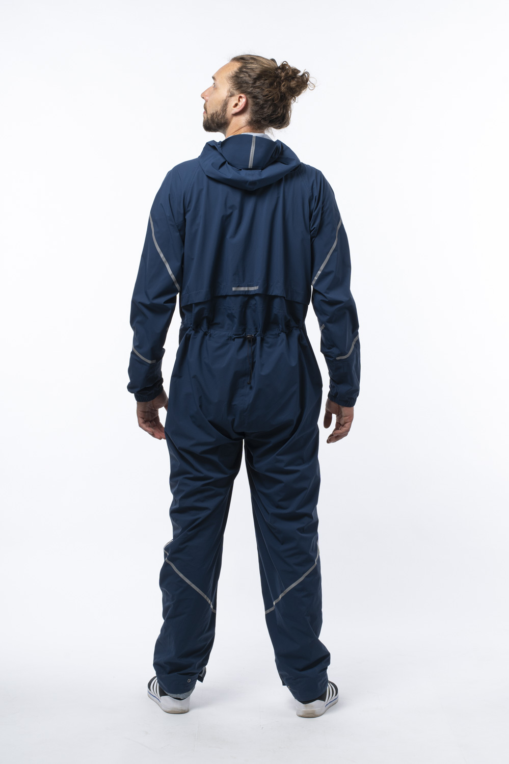 raijn-jumpsuit-blue-men-back
