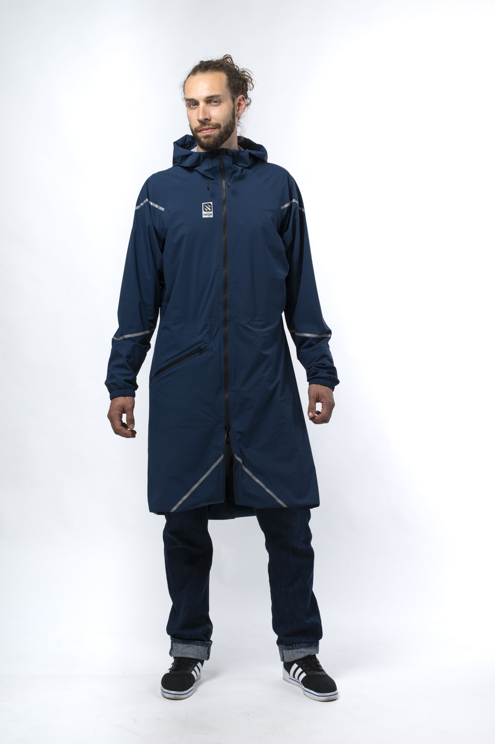 raijn-rain-jacket-blue-men