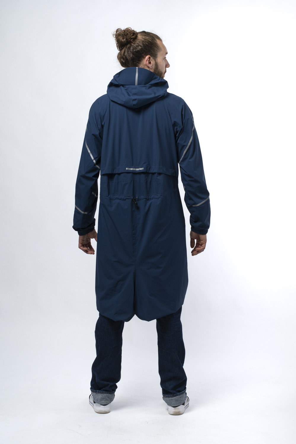 raijn-rain-jacket-blue-men-back