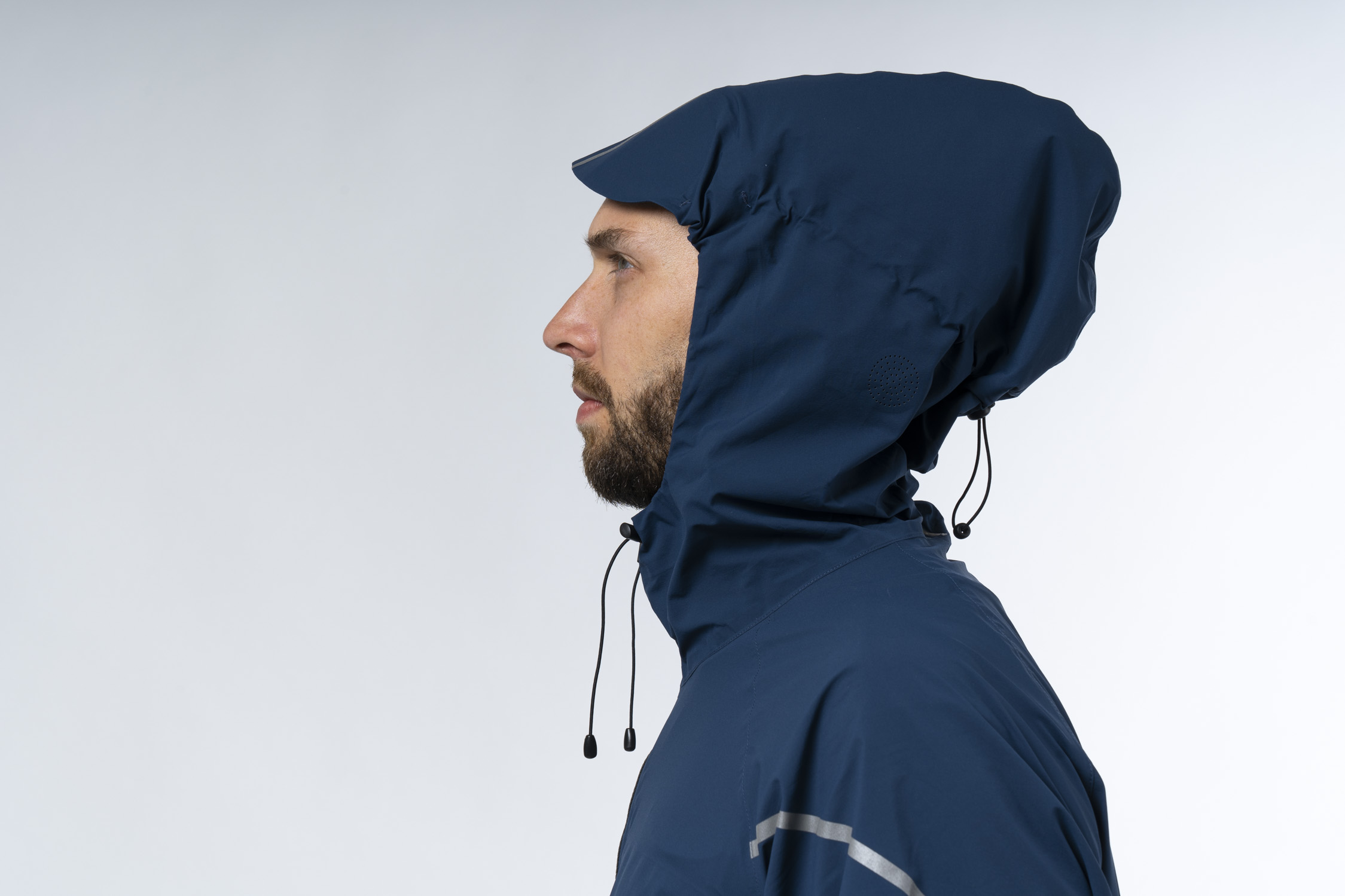 raijn-rain-jacket-jumpsuit-blue-men-hood