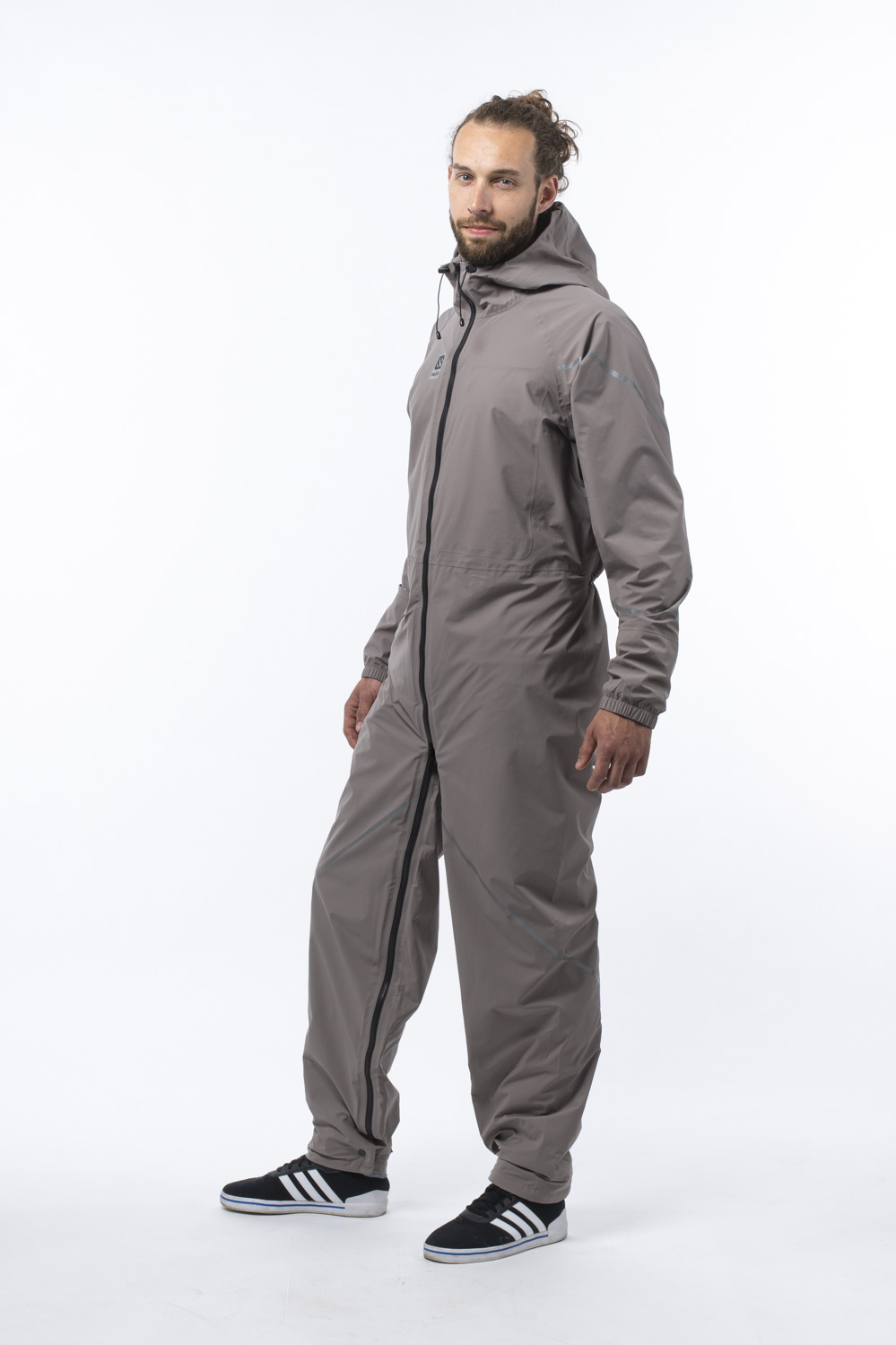 raijn-jumpsuit-grey-men-side