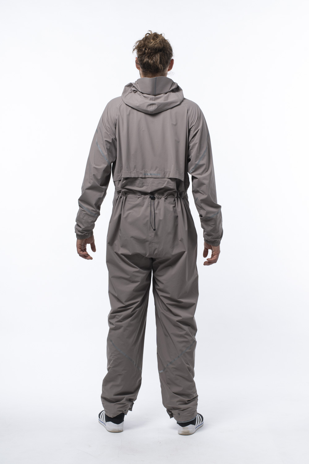 raijn-jumpsuit-grey-men-back