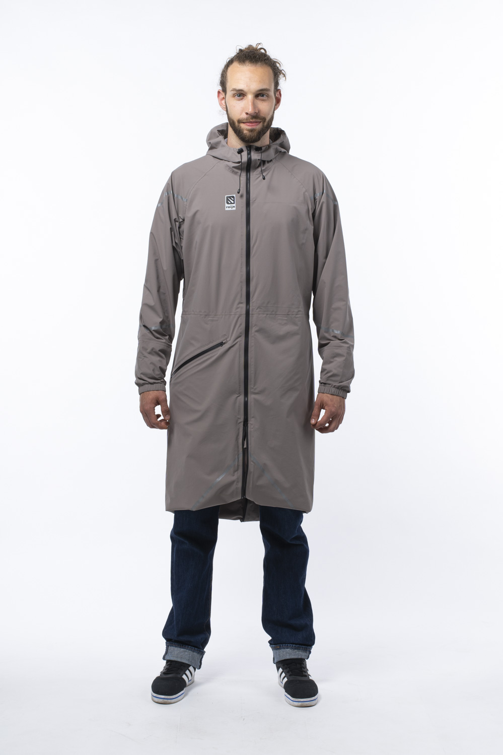 raijn-rain-jacket-grey-men