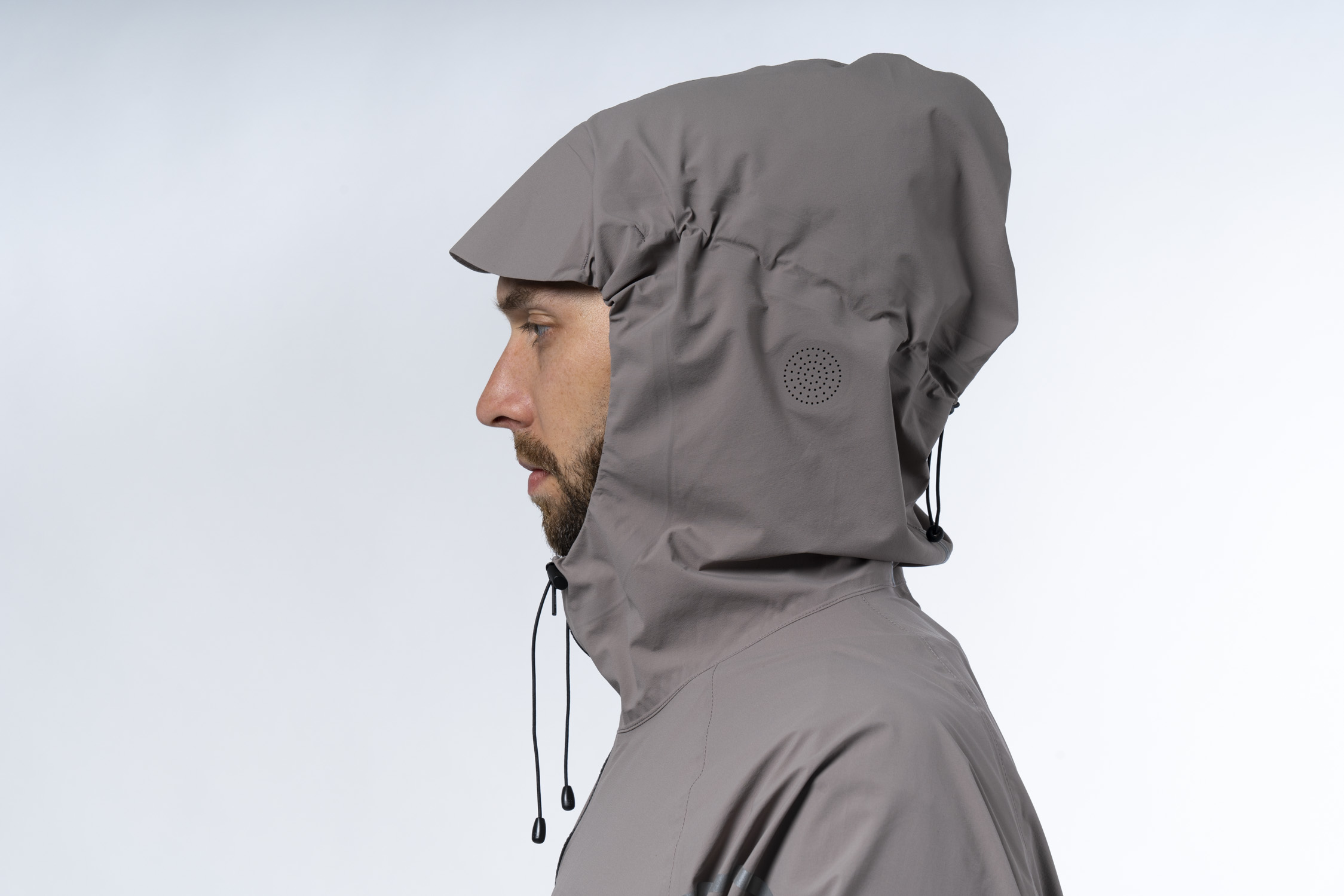 raijn-rain-jacket-jumpsuit-grey-men-hood