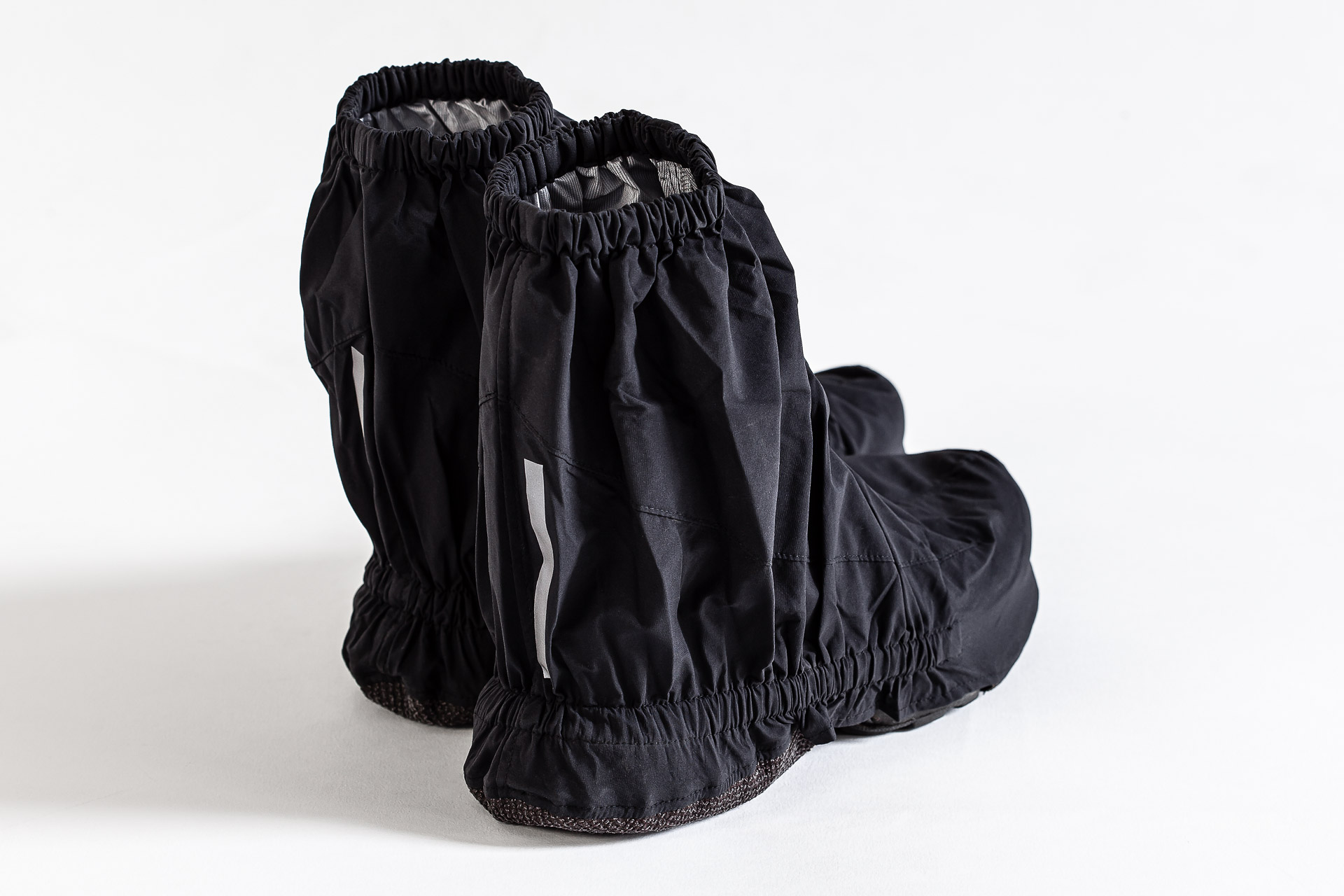 raijn-shoevover-hinten