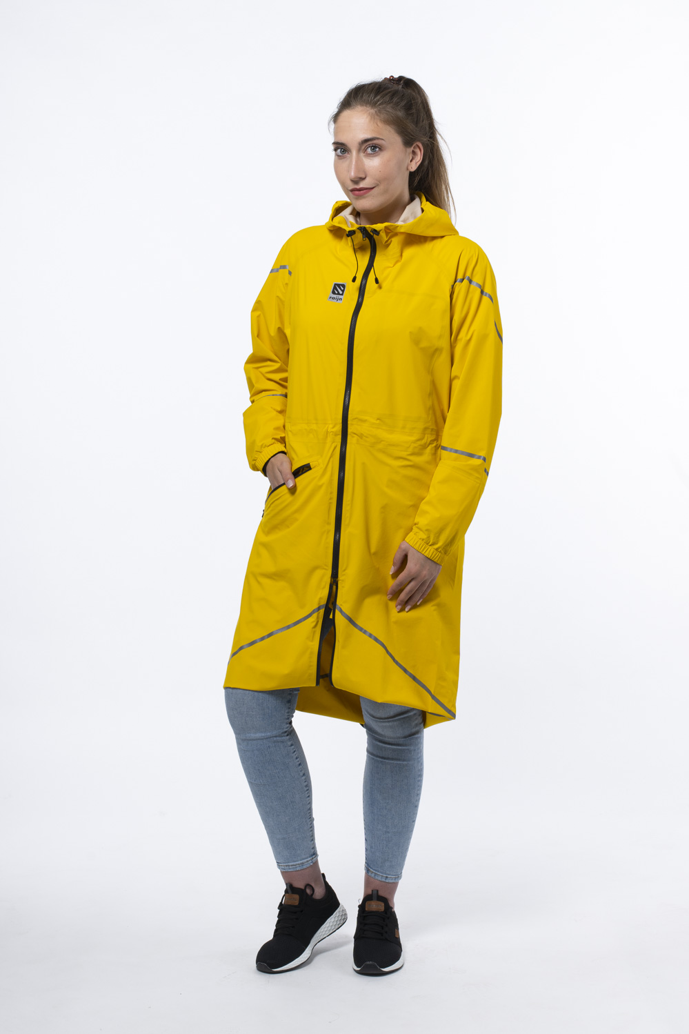 raijn-rain-jacket-yellow-woman